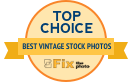 Best Vintage Stock Photos